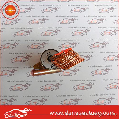 Expansion valve chiller expansion valve HKR30